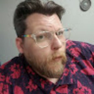 Meet your Posher, Joemariko